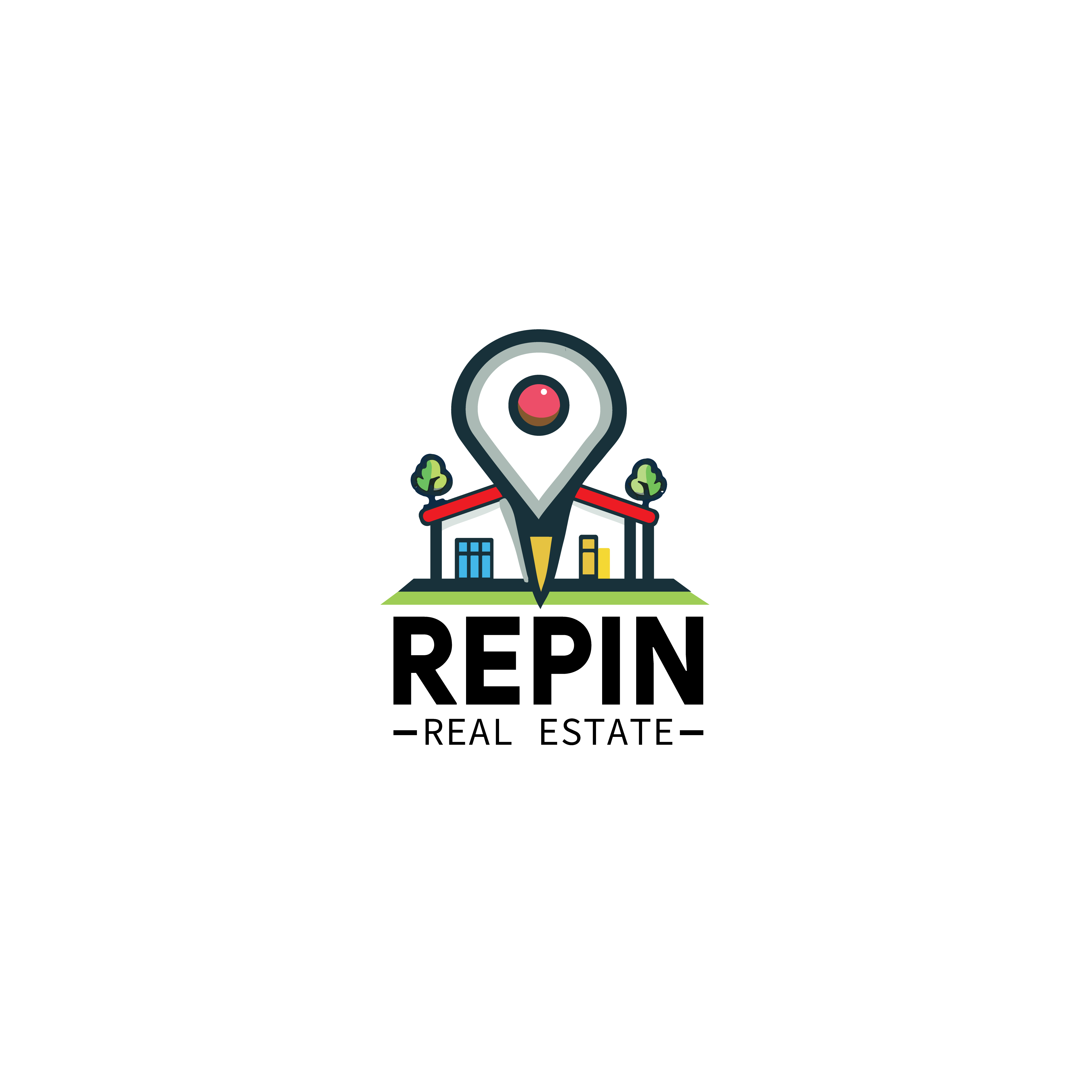Design de Logo par ArtworkArtist pour ce projet | Design #33782152