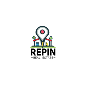 Logo Design by ArtworkArtist