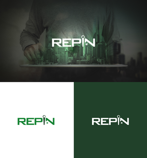Logo Design by kamel graphic