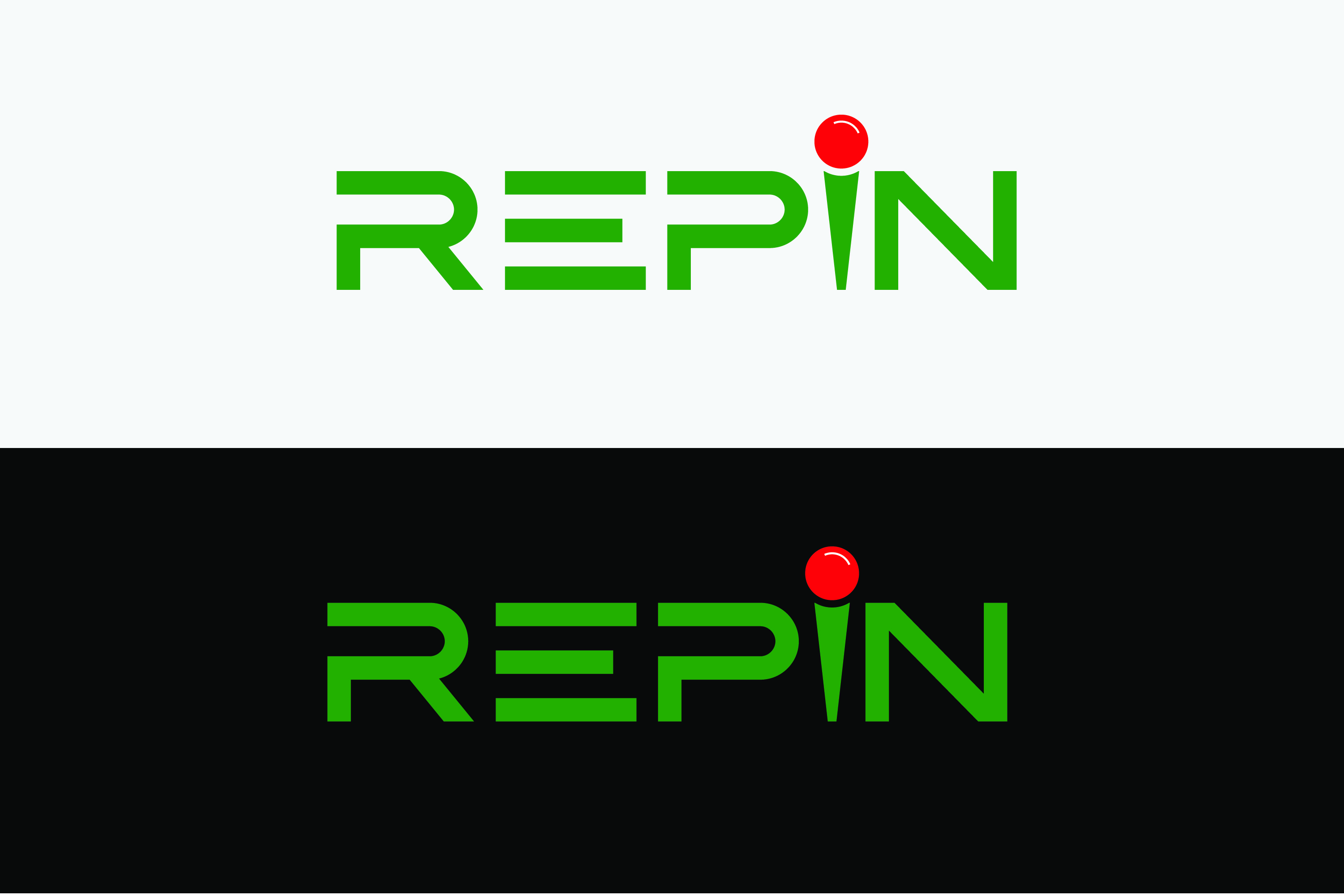 Logo Design by Faisal Graphics for this project | Design #33765446