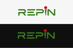 Logo Design by Faisal Graphics for this project | Design: #33765446