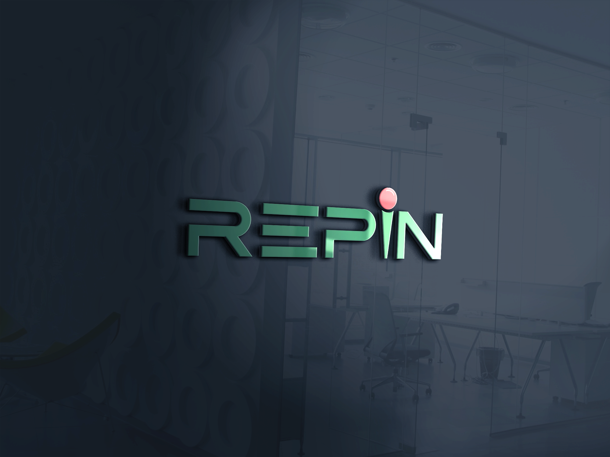 Logo Design by Faisal Graphics for this project | Design #33765490
