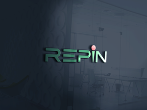 Logo-Design von Faisal Graphics für dieses Projekt | Design: #33765490