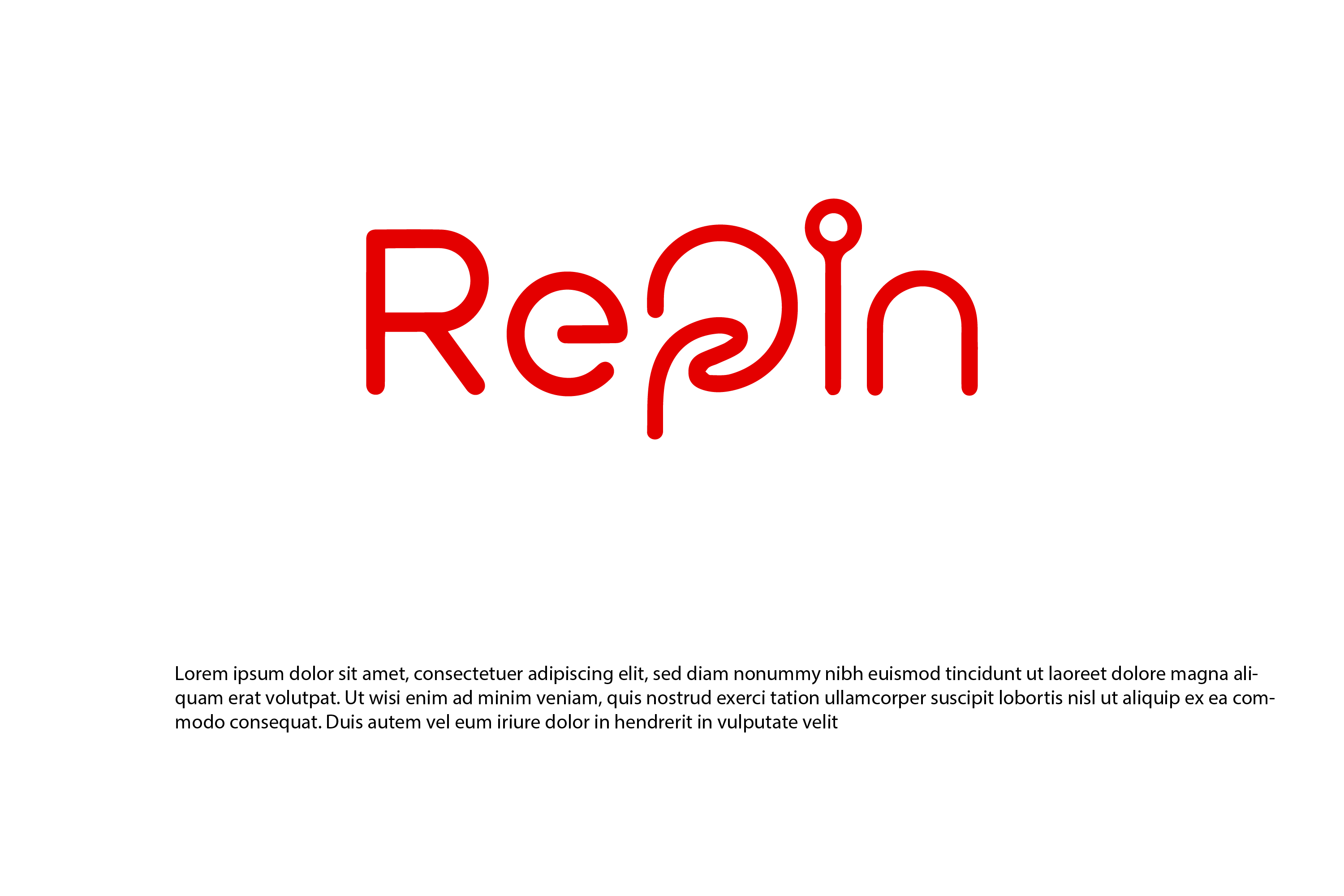 Logo-Design von Faisal Graphics für dieses Projekt | Design #33809708