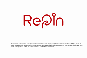 Logo-Design von Faisal Graphics für dieses Projekt | Design: #33809708