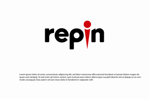 Logo-Design von Faisal Graphics für dieses Projekt | Design: #33809738