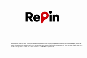 Logo-Design von Faisal Graphics für dieses Projekt | Design: #33809743