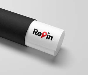 Logo-Design von Faisal Graphics für dieses Projekt | Design: #33809813