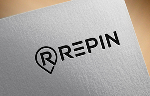 Logo-Design von leooo für dieses Projekt | Design: #33807603