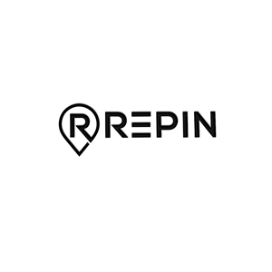 Logo-Design von leooo für dieses Projekt | Design: #33807605
