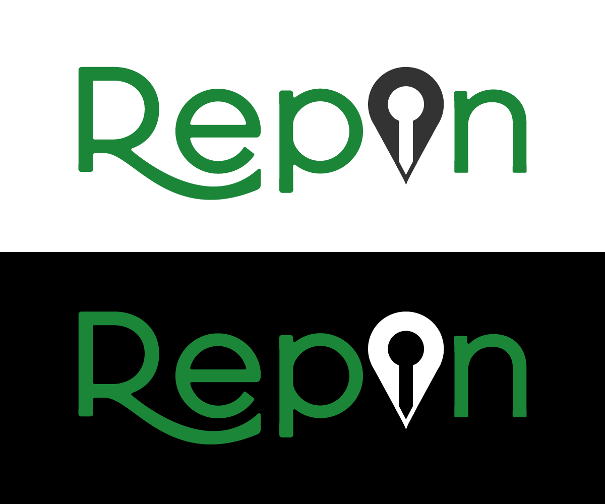 Logo Design by HFcreative for this project | Design #33803714