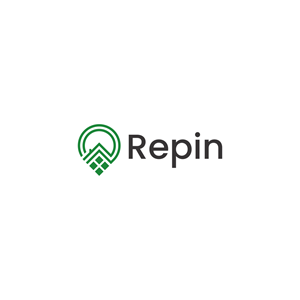 Logo Design by MK_STD