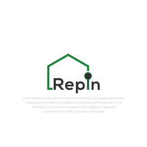 Design de Logo par Barokahe guse pour ce projet | Design : #33767743