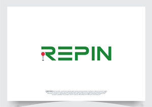 Design de Logo par Art-Gallery pour ce projet | Design : #33757184