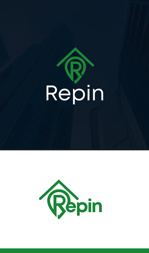 Logo Design by VisionCraft for this project | Design: #33759461