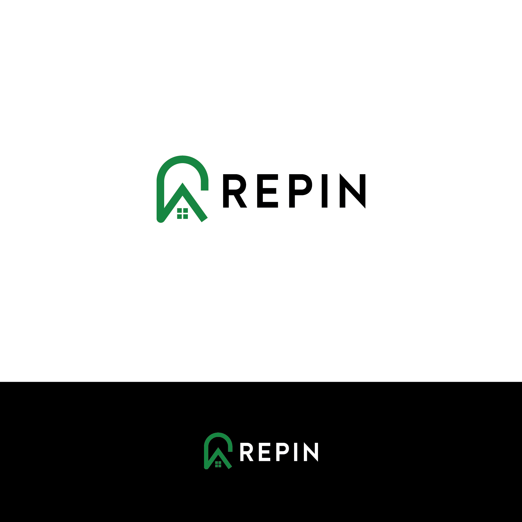 Logo Design by @fatim_designs for this project | Design #33806891