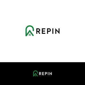 Logo Design by @fatim_designs for this project | Design: #33806891