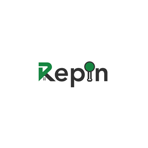 Logo Design by Casey Kelechi for this project | Design: #33757983