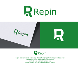 Logo Design by bilallogodesigner