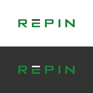 Design de Logo par 16surya pour ce projet | Design : #33756953