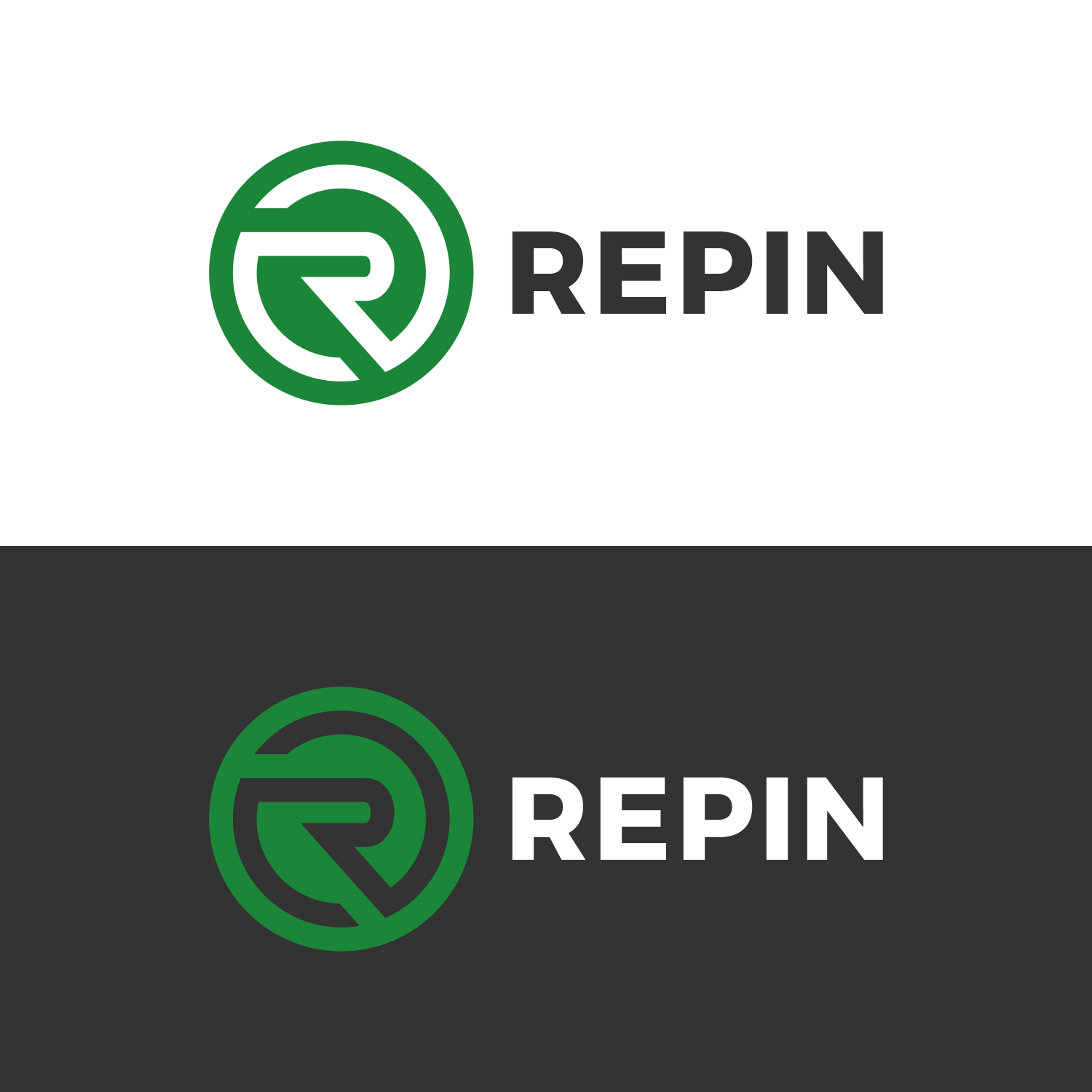 Diseño de Logo por 16surya para este proyecto | Diseño #33756954