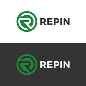 Design de Logo par 16surya pour ce projet | Design : #33756954