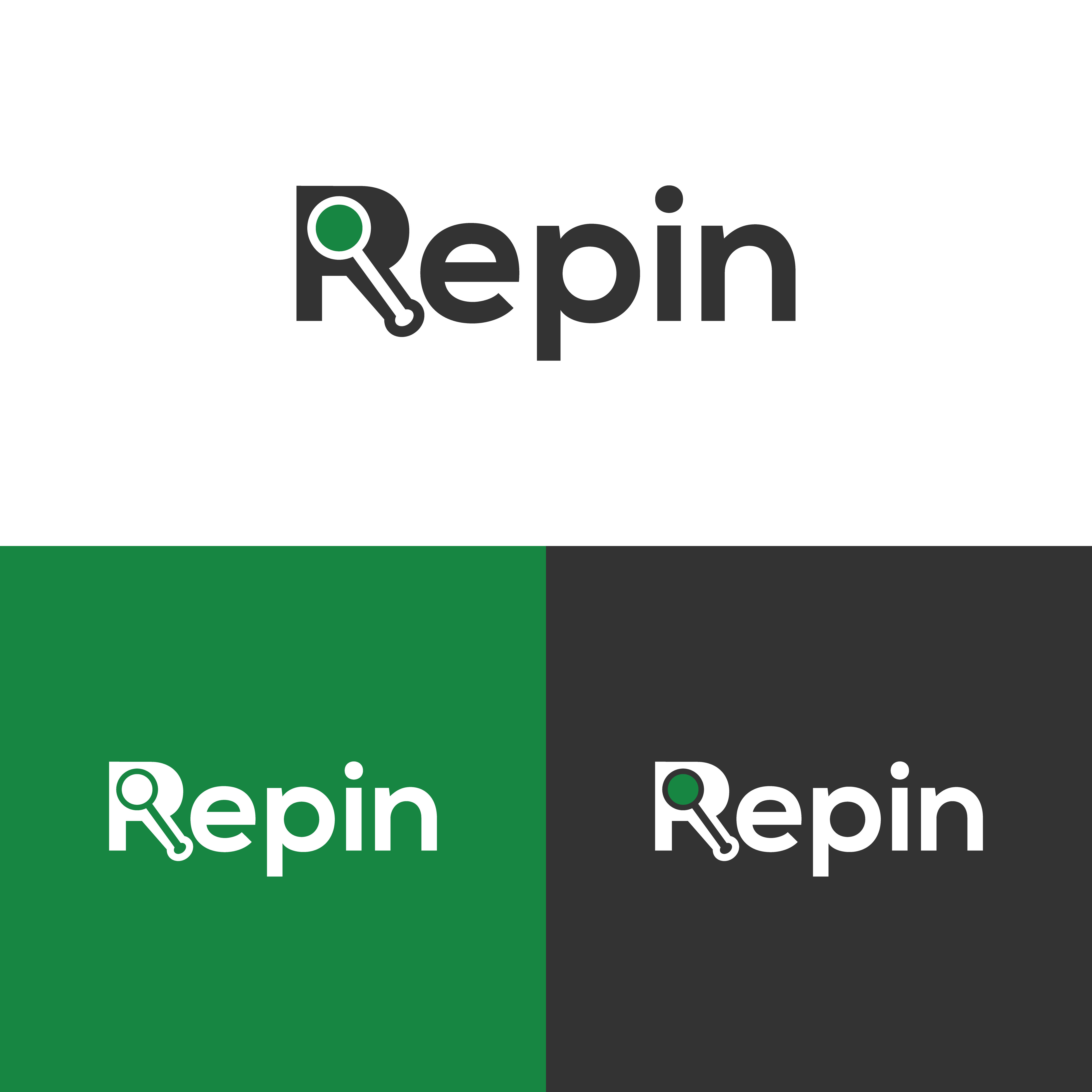 Logo Design by Jalal01 for this project | Design #33757628