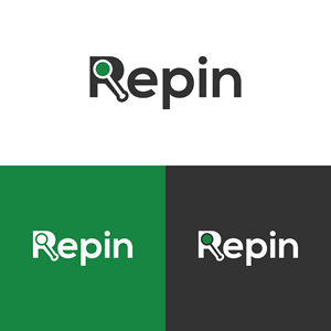 Logo Design by Jalal01 for this project | Design: #33757628