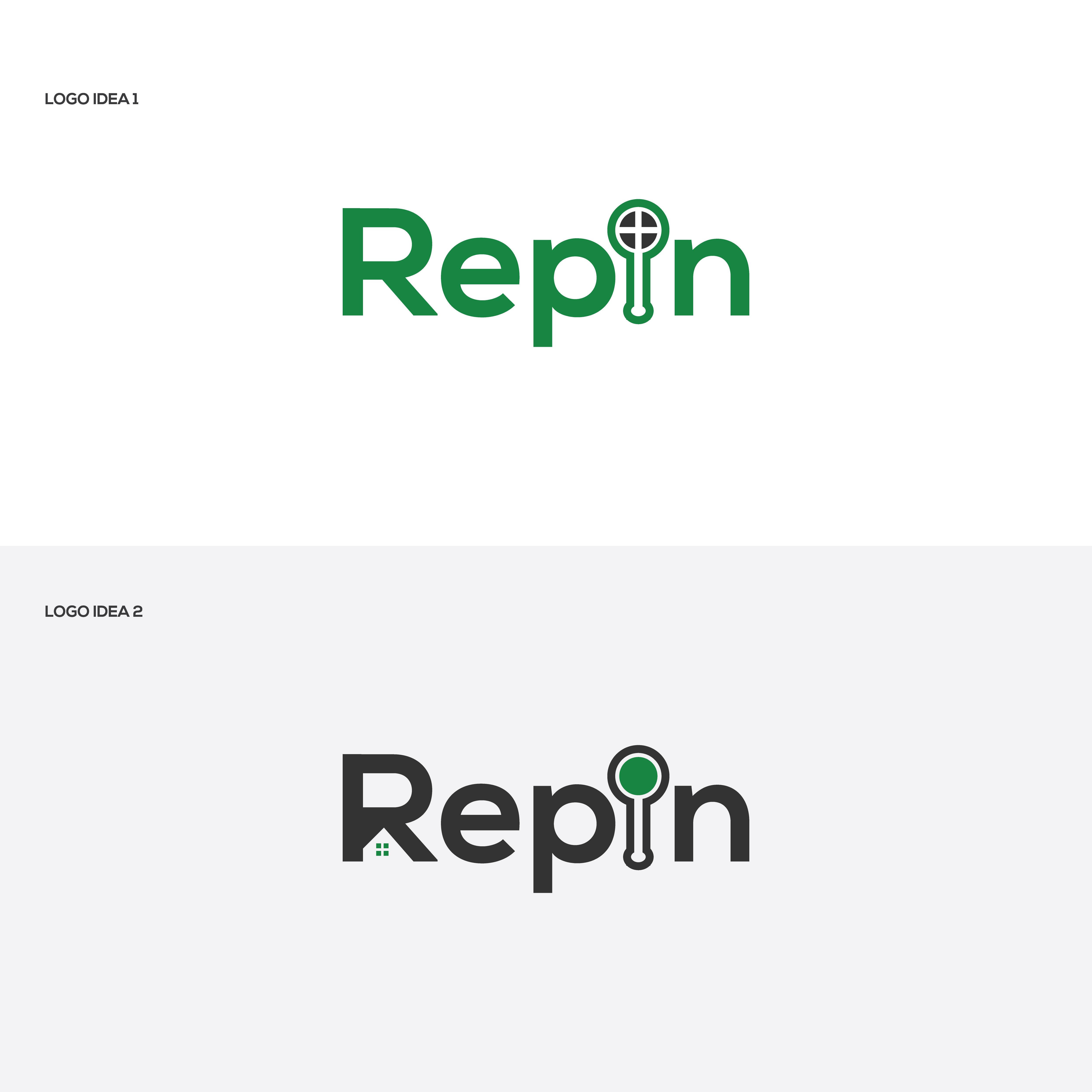 Diseño de Logo por Jalal01 para este proyecto | Diseño #33757719