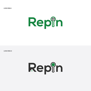 Logo Design by Jalal01 for this project | Design: #33757719