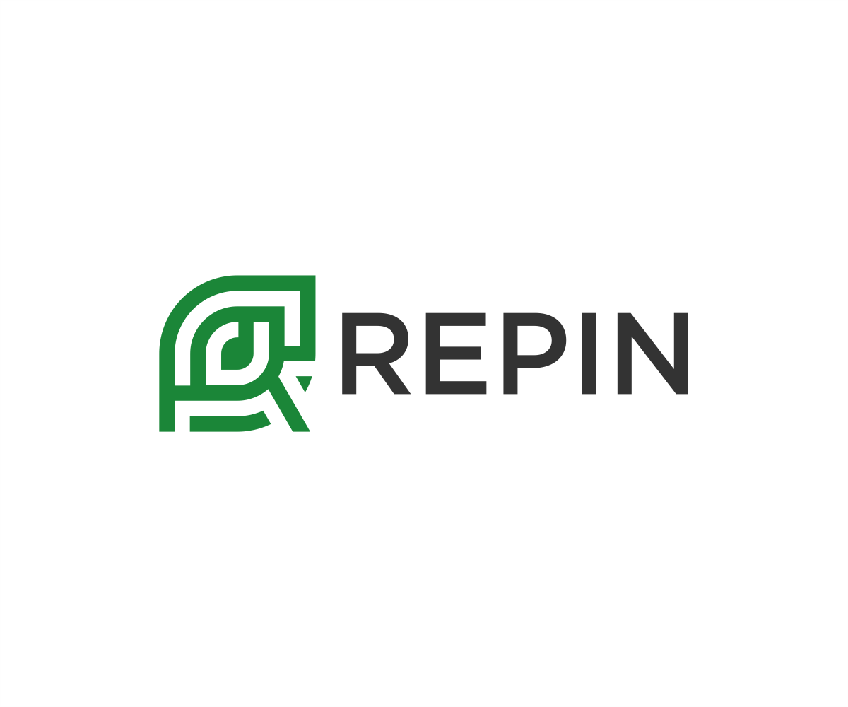 Logo Design by kalongg langgeng jaya for this project | Design #33758782