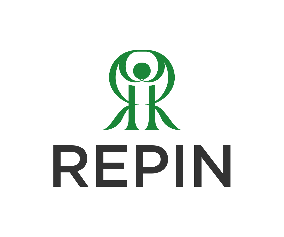 Logo Design by kalongg langgeng jaya for this project | Design #33758783