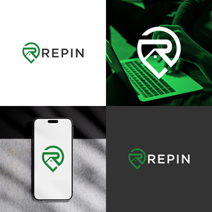 Logo Design by sze. for this project | Design: #33756666