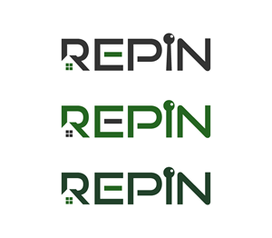 Diseño de Logo por SolidGraphics para este proyecto | Diseño: #33766167
