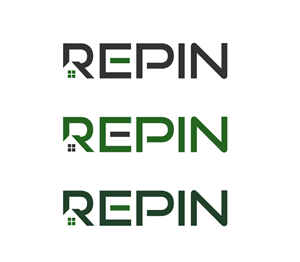 Diseño de Logo por SolidGraphics para este proyecto | Diseño: #33766168