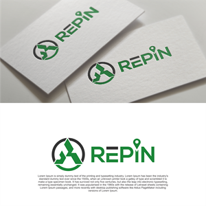 Logo-Design von diego costa für dieses Projekt | Design: #33756918