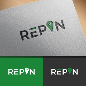 Design de Logo par zia77 pour ce projet | Design : #33759551