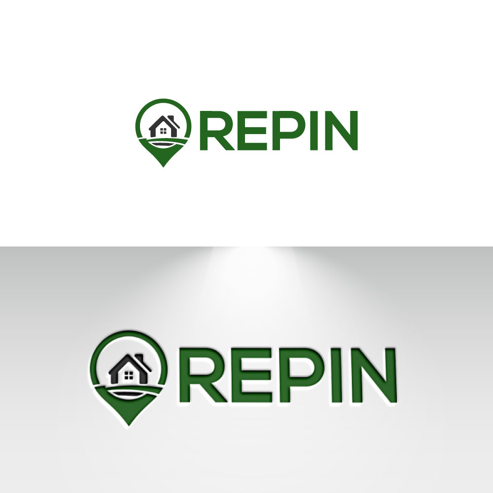 Diseño de Logo por Abu Bakar Chowdhury para este proyecto | Diseño #33799989