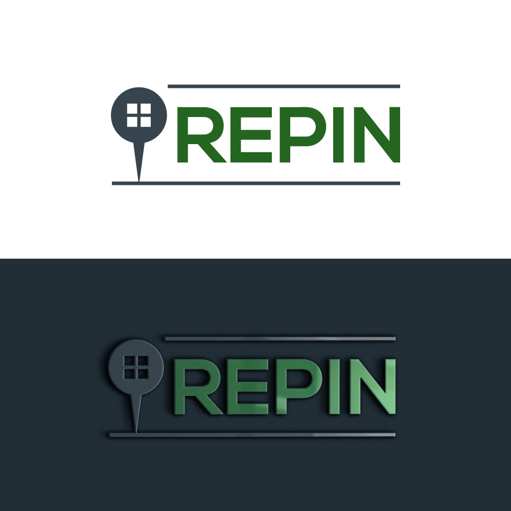 Diseño de Logo por Abu Bakar Chowdhury para este proyecto | Diseño #33800174