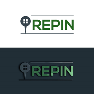 Diseño de Logo por Abu Bakar Chowdhury para este proyecto | Diseño: #33800174