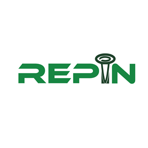 Diseño de Logo por GraFinito para este proyecto | Diseño: #33765832