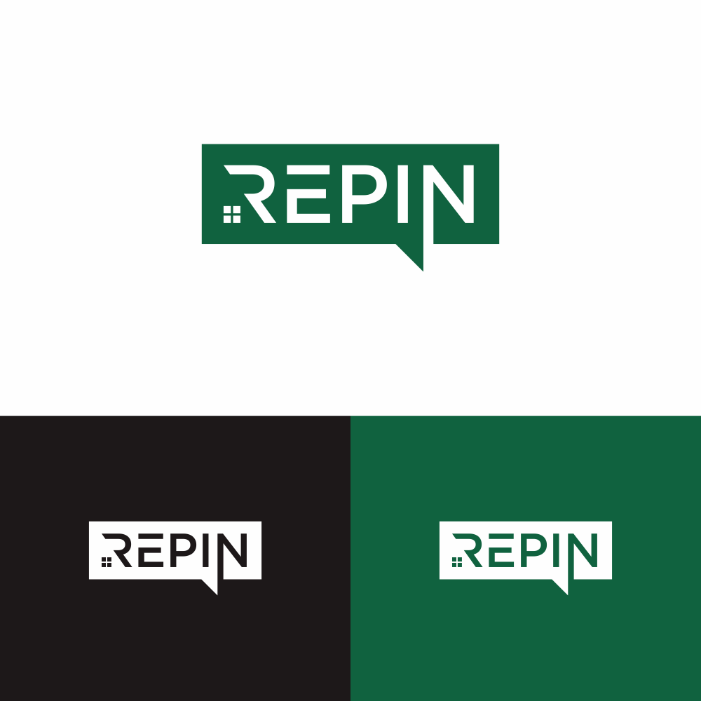Logo-Design von bulbull für dieses Projekt | Design #33765461