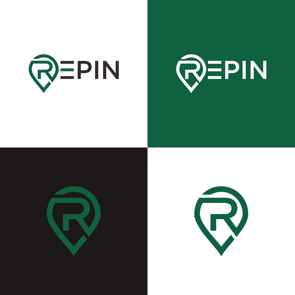 Logo Design by bulbull for this project | Design #33765530