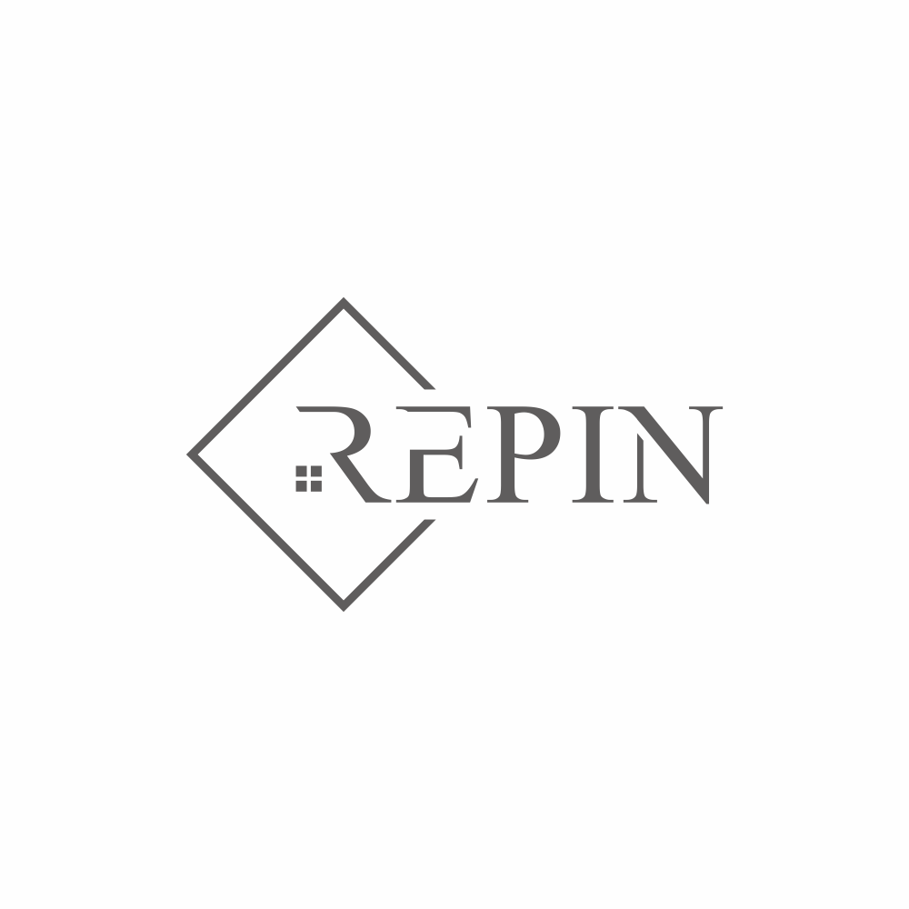 Logo Design by bulbull for this project | Design #33765833