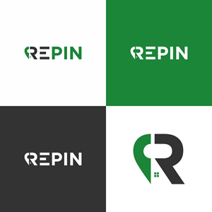 Logo-Design von bulbull für dieses Projekt | Design: #33772197