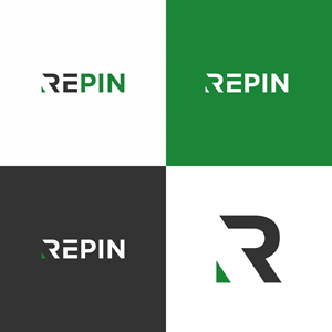 Logo-Design von bulbull für dieses Projekt | Design: #33772283
