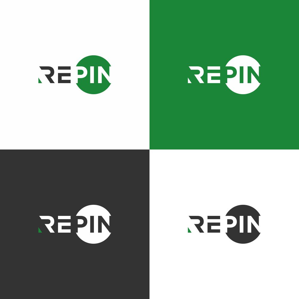 Logo-Design von bulbull für dieses Projekt | Design #33772284