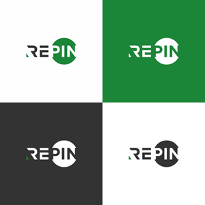 Logo-Design von bulbull für dieses Projekt | Design: #33772284