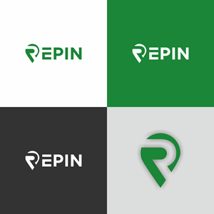 Logo-Design von bulbull für dieses Projekt | Design: #33805324