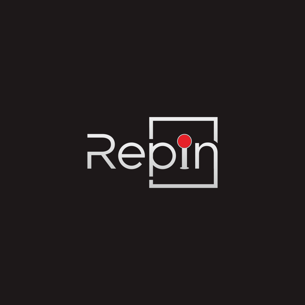 Logo Design by bulbull for this project | Design #33809271